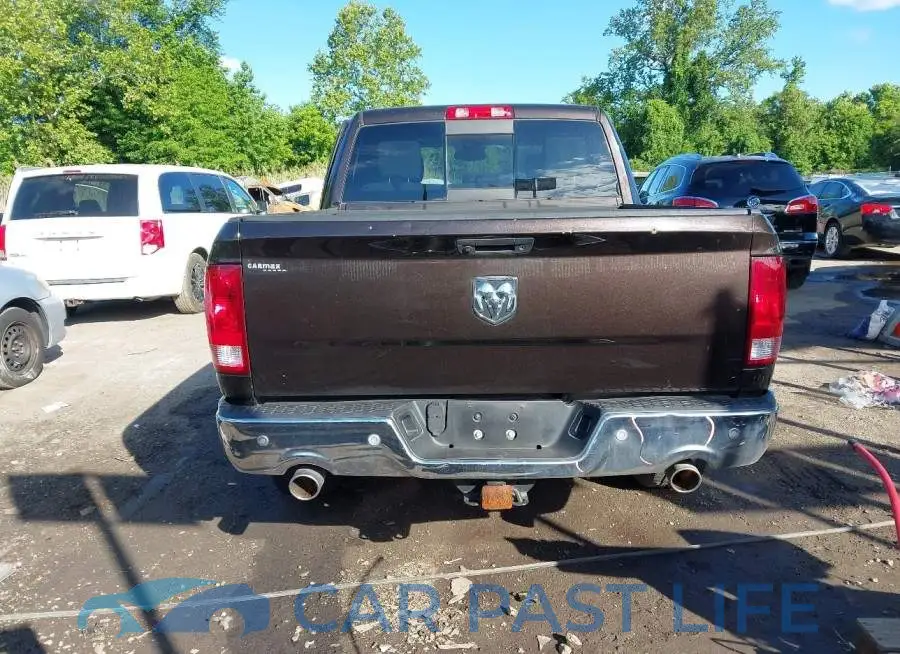 3C6RR6LT7GG356223# 16