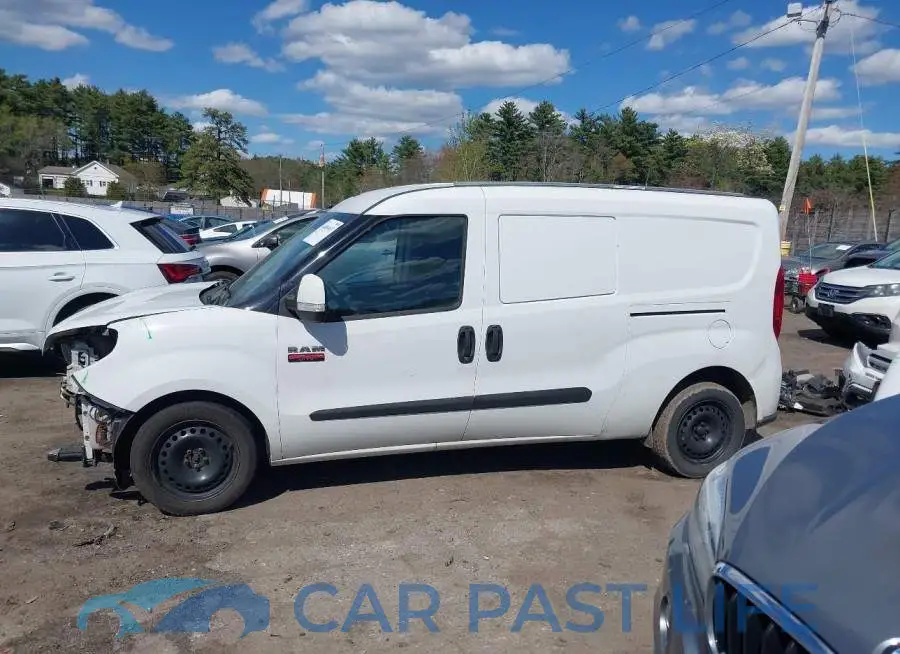 ZFBERFBB7H6D87285# 15