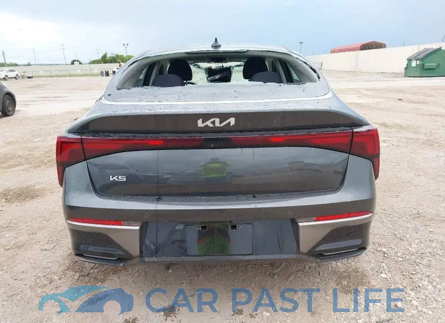 KNAG24J70T5449159# 16