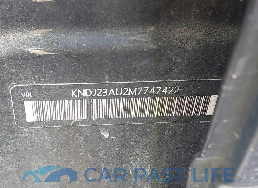 KNDJ23AU2M7747422# 9