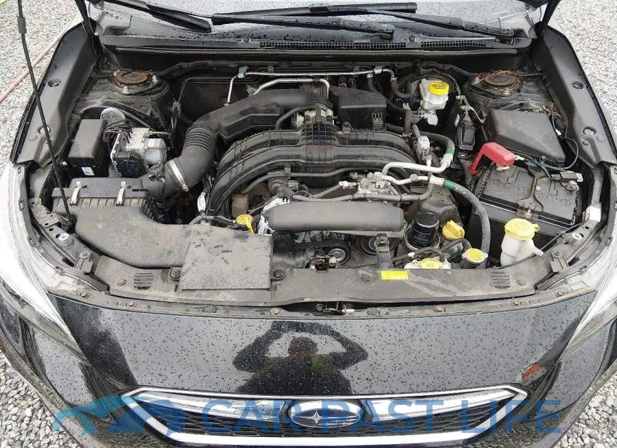 4S3GTAU6XH3751398# 10