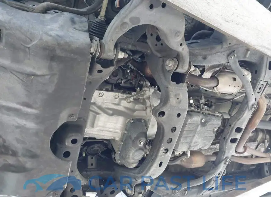 3TMAZ5CN5NM192082# 18