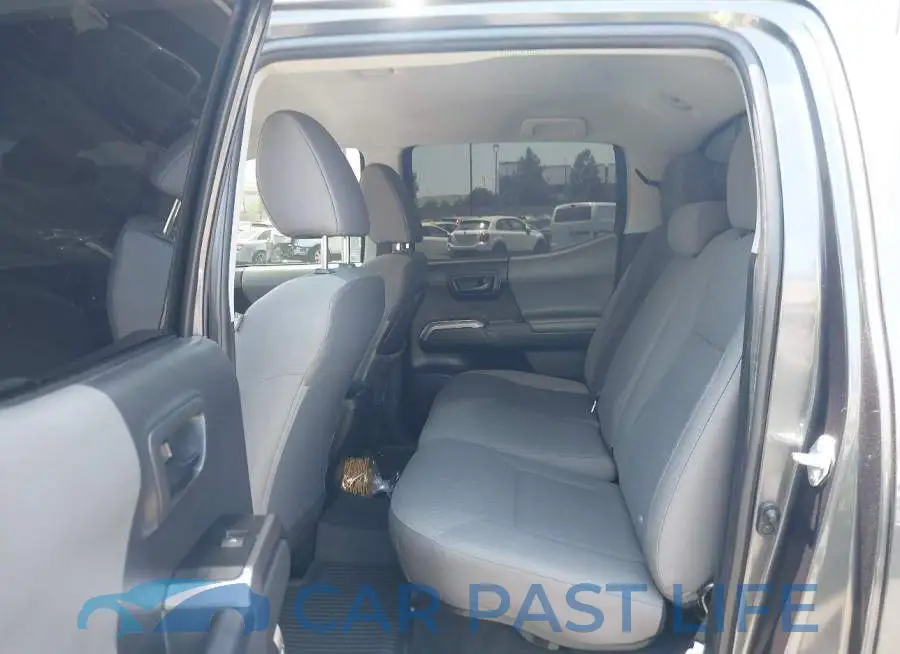 3TMAZ5CN5NM192082# 8