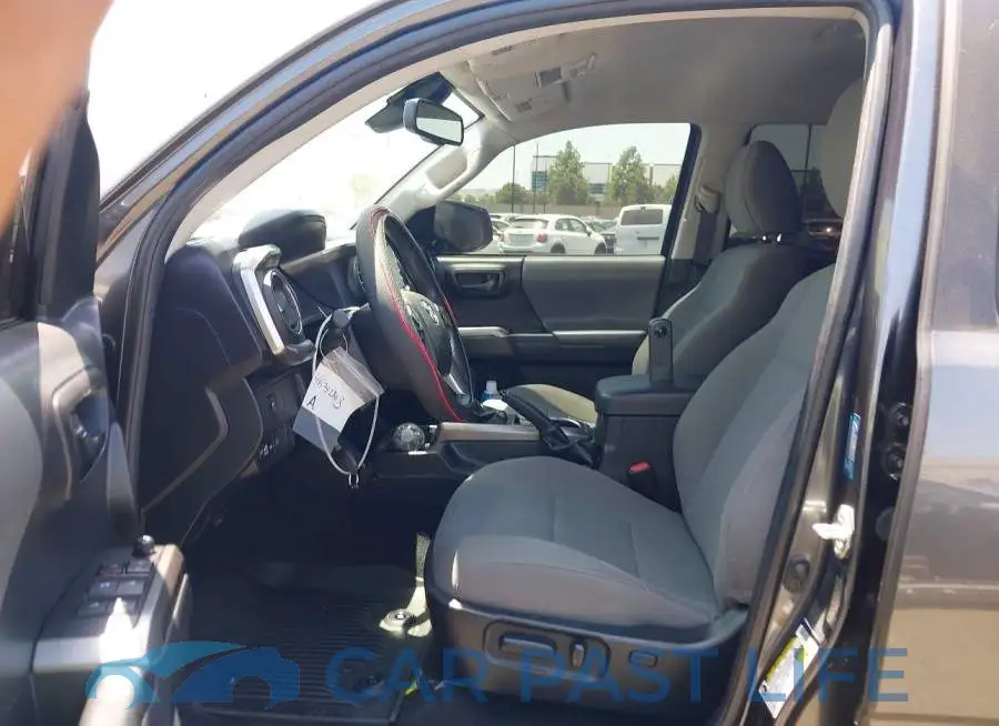 3TMAZ5CN5NM192082# 5