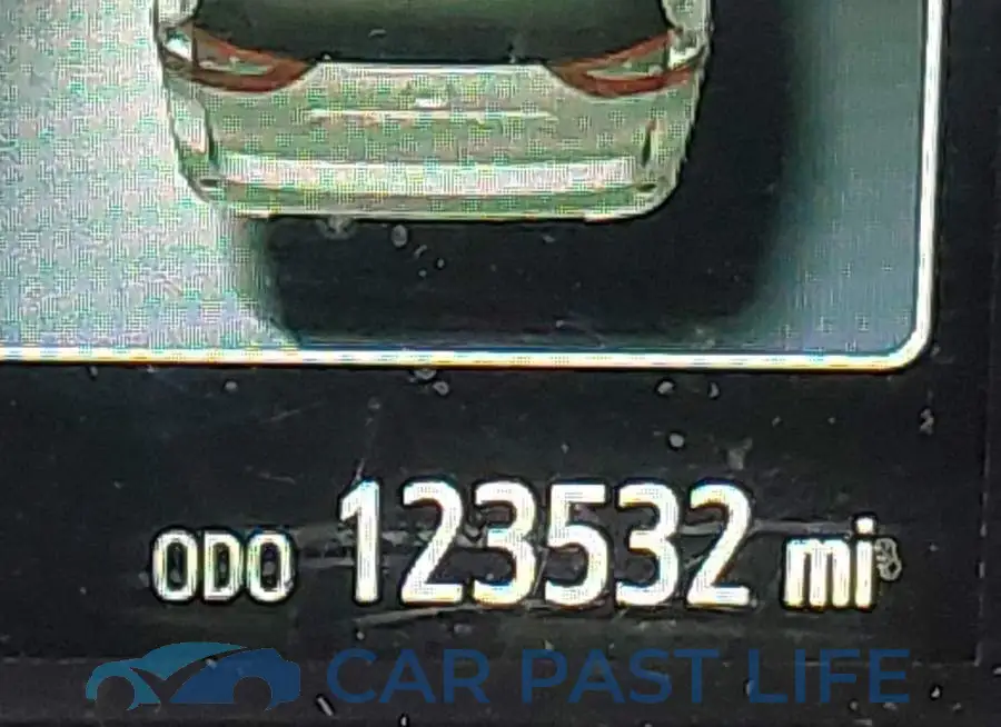 5TDYZ3DC5KS997639# 16