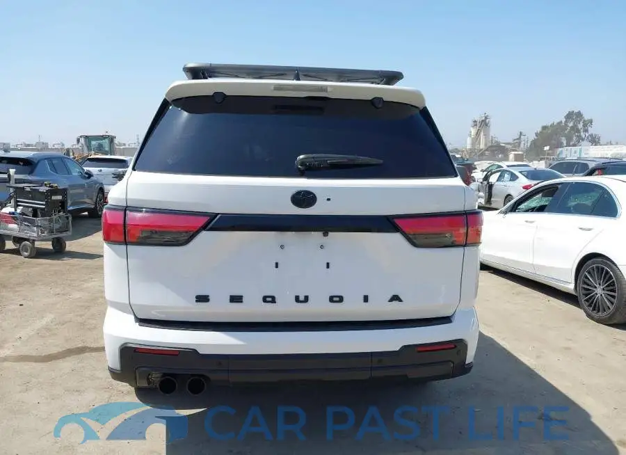 7SVAAABA7RX038557# 16