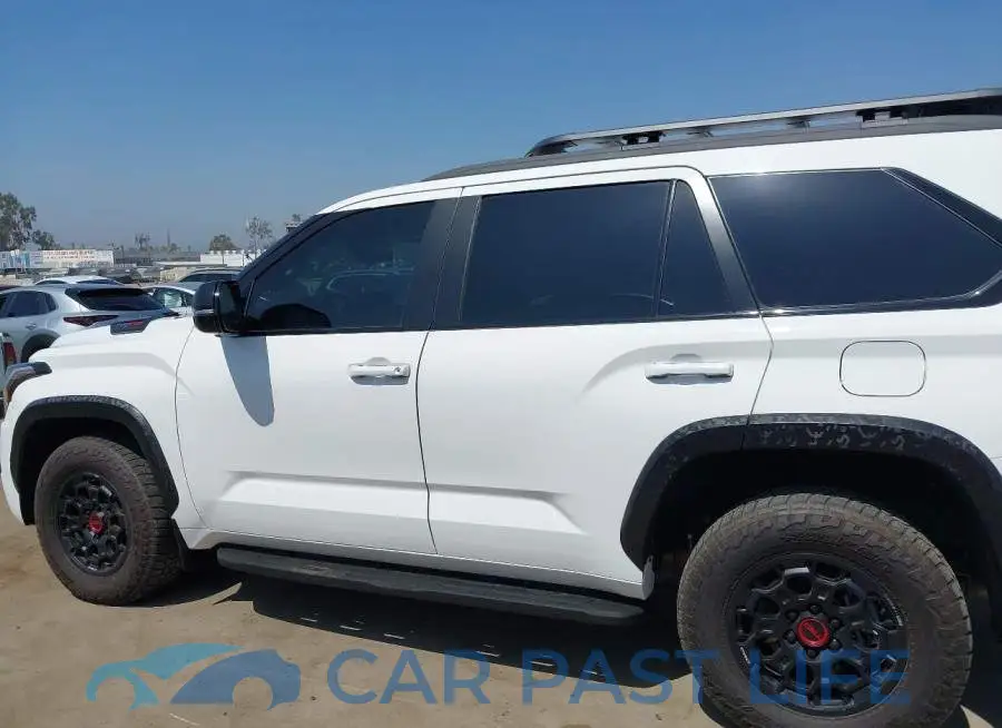 7SVAAABA7RX038557# 14
