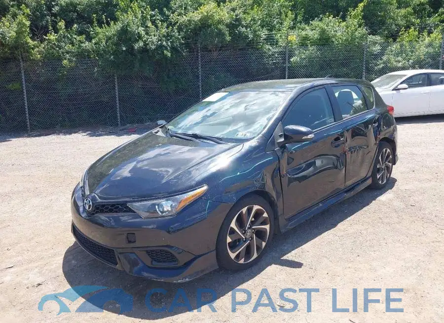 JTNKARJE3JJ559683# 2