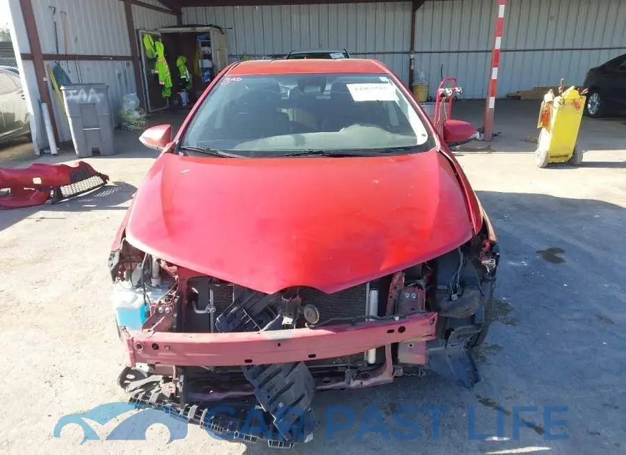 JTNKARJE5HJ529272# 13