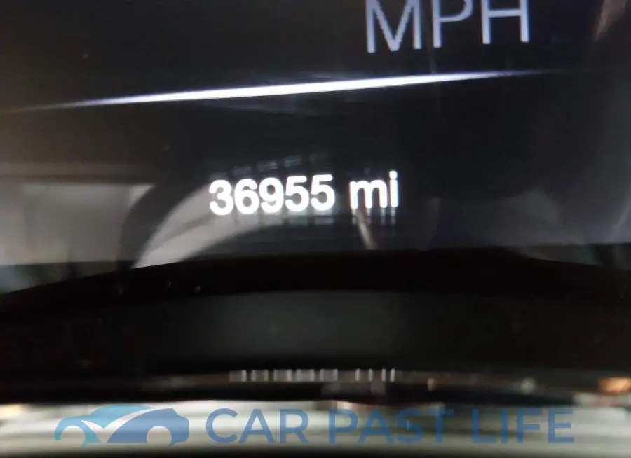 1C4RJFAG5JC381427# 15