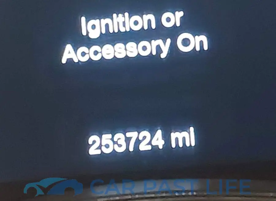1C4RJFBT0JC270554# 15