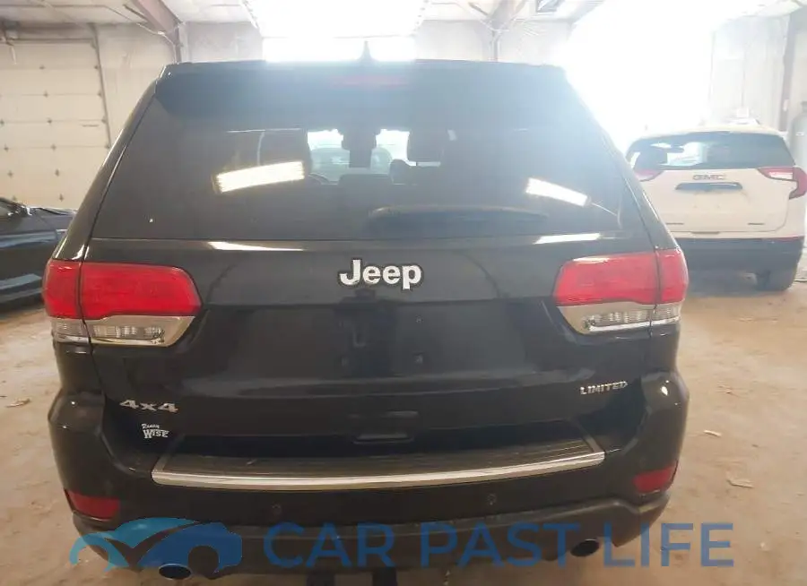 1C4RJFBT0JC270554# 16