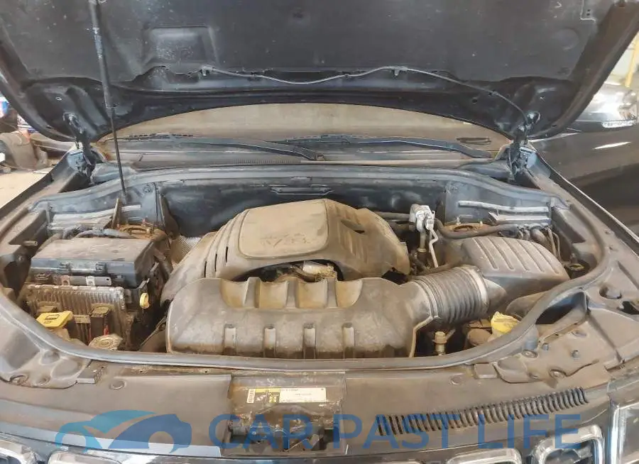 1C4RJFBT0JC270554# 10