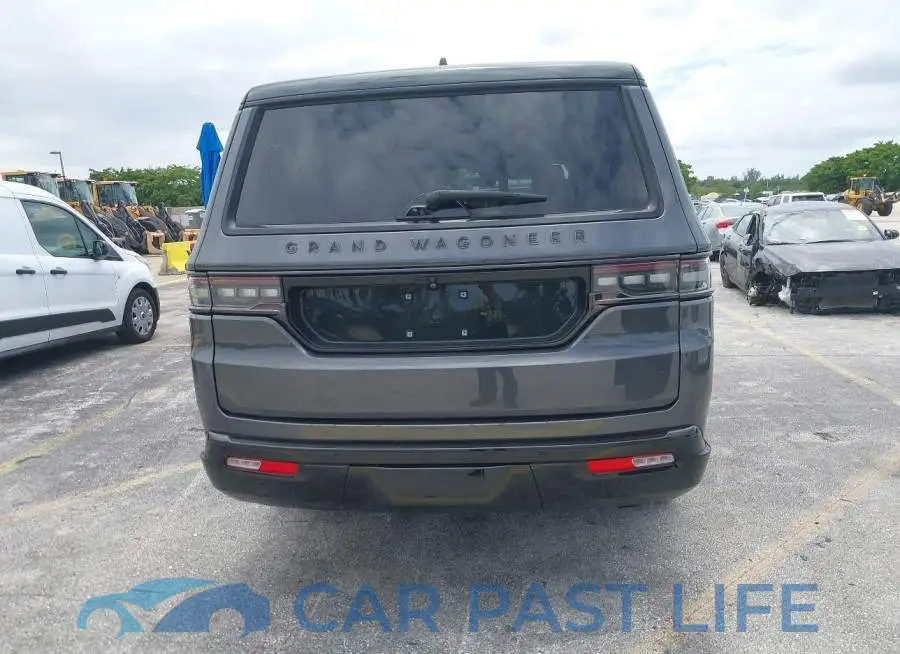 1C4SJSFP4RS120472# 16