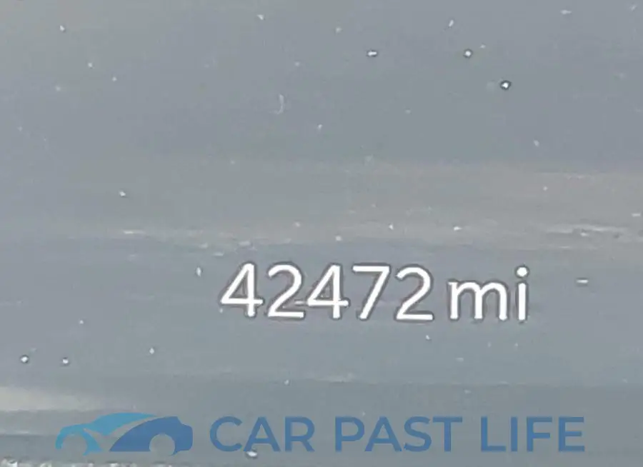 1C4SJSFP4RS120472# 15