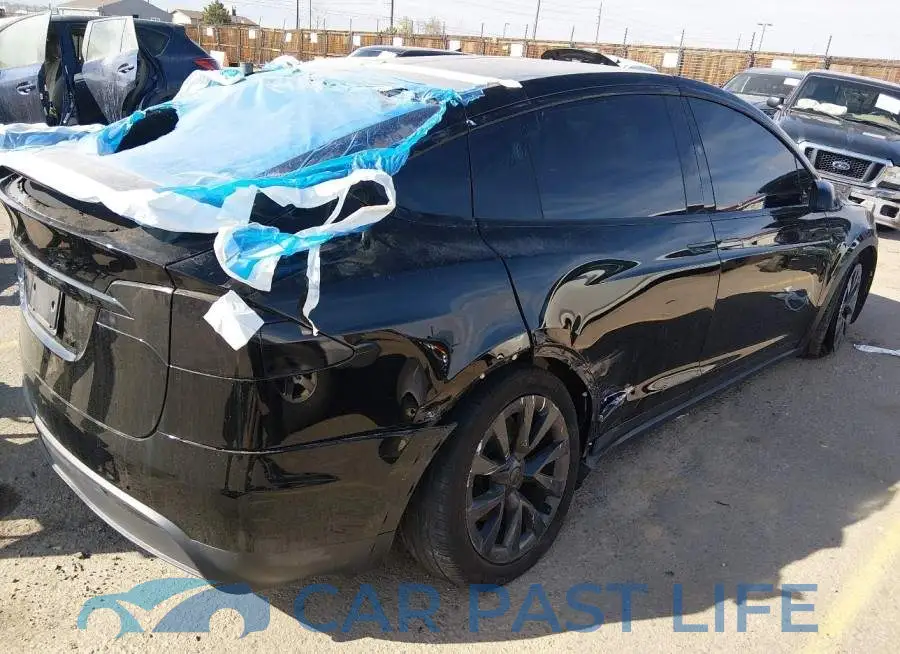 7SAXCAE50RF452435# 4