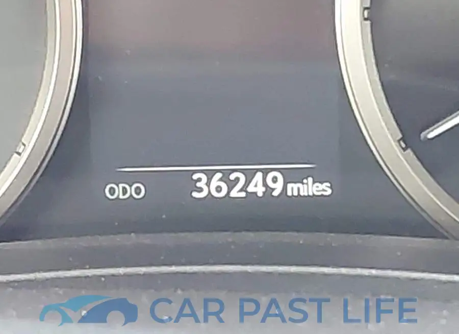 JTJGJRDZ5L5005966# 15