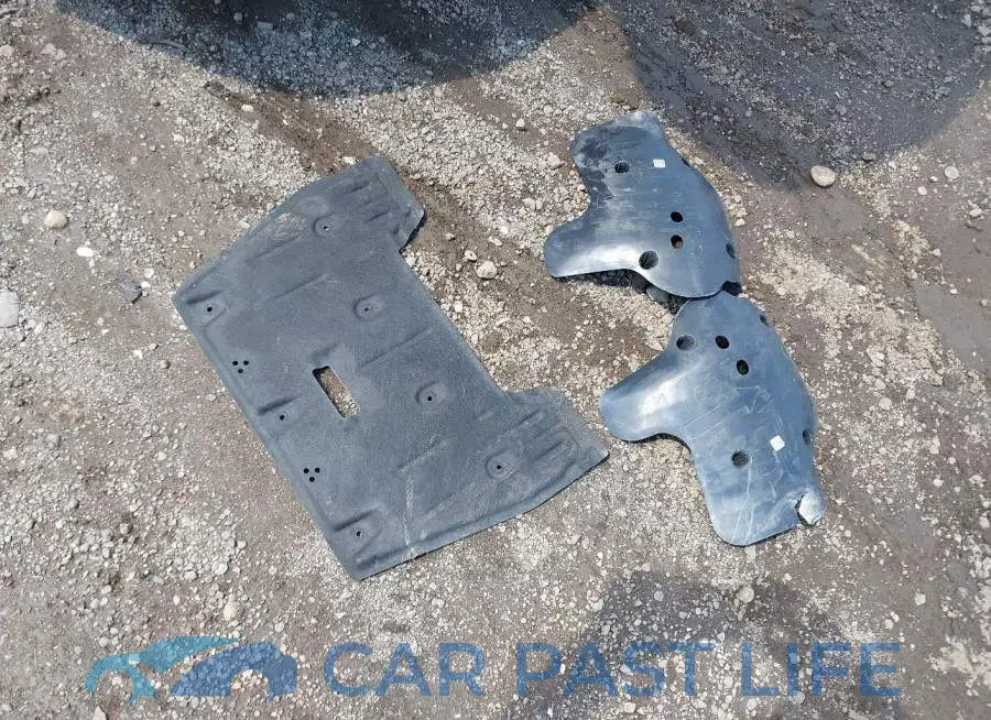 WB523CF03SCU09700# 12