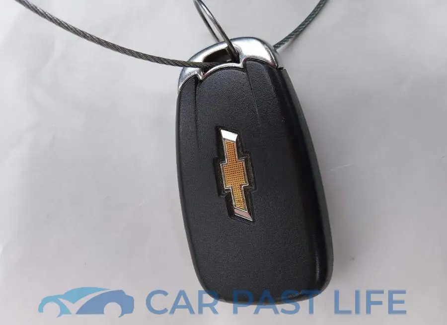 1G1ZD5ST0JF251527# 11