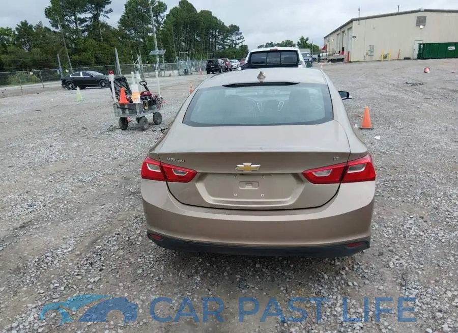 1G1ZD5ST0JF251527# 16