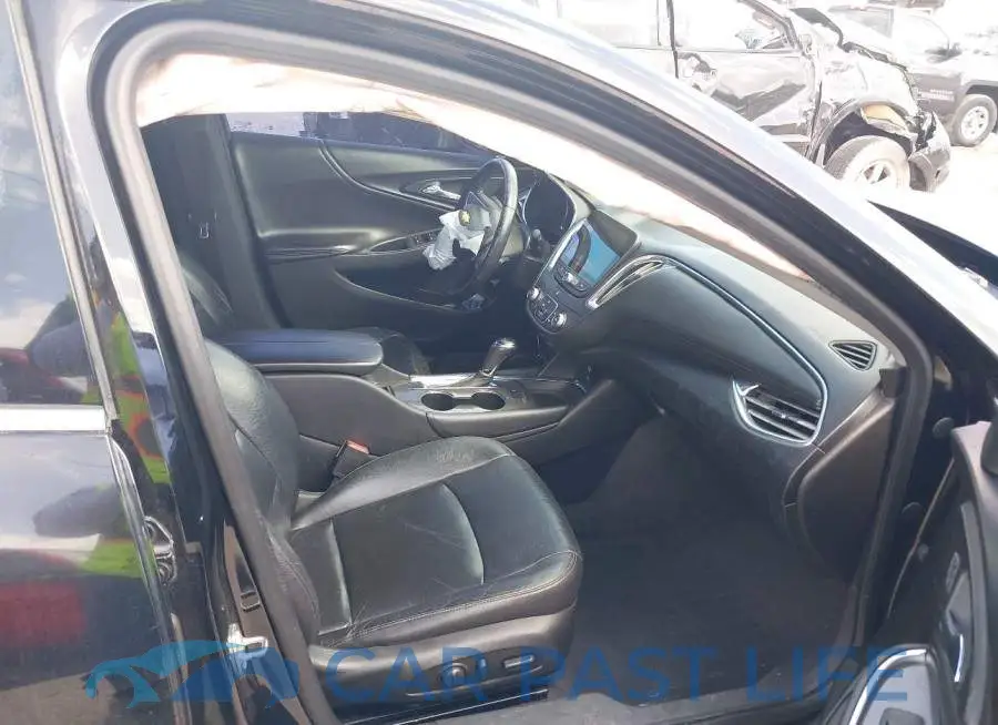 1G1ZD5ST5JF156672# 5