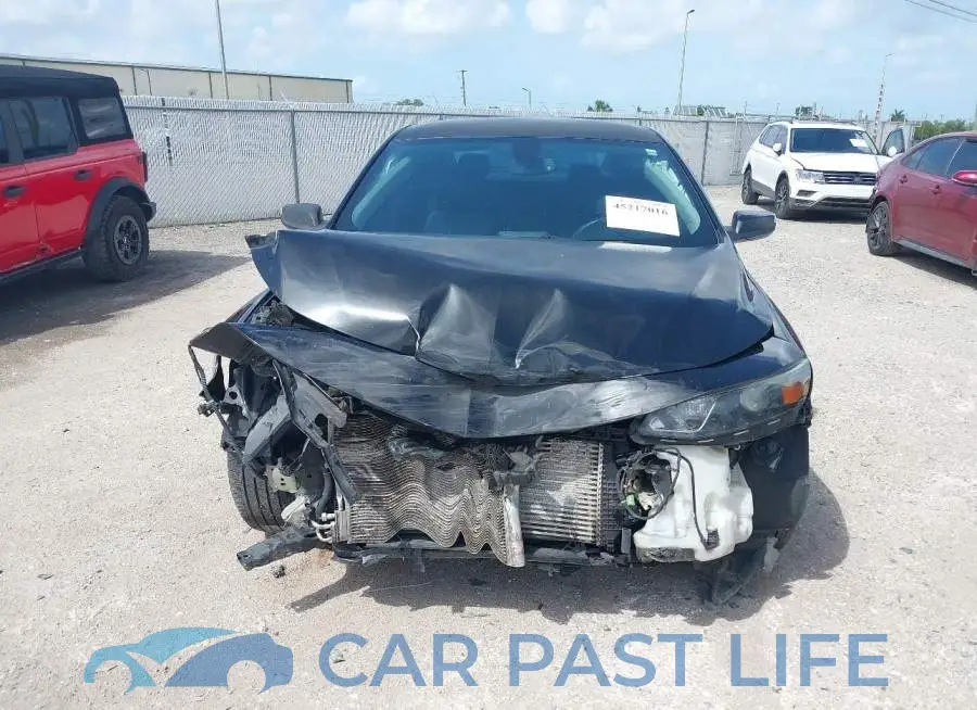 1G1ZD5ST5JF156672# 13