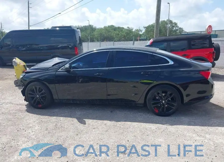 1G1ZD5ST5JF156672# 15
