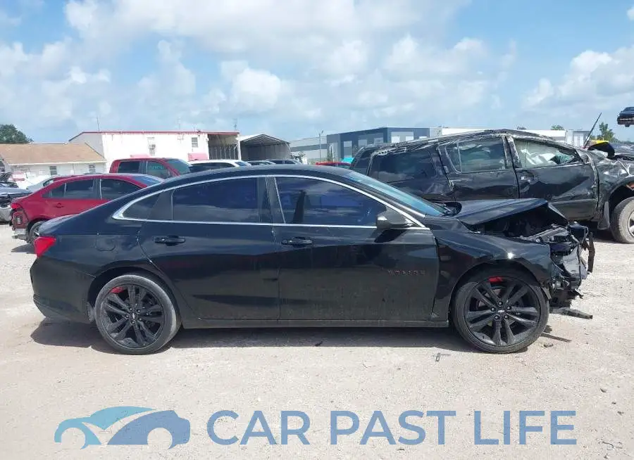 1G1ZD5ST5JF156672# 14