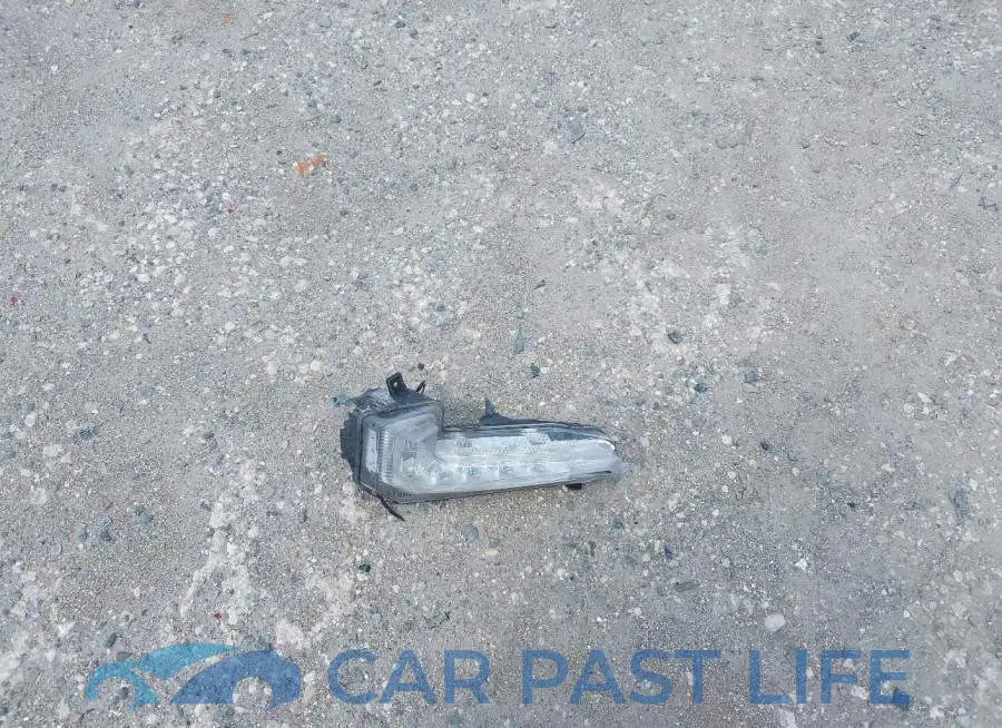 1G1ZD5ST5JF156672# 12