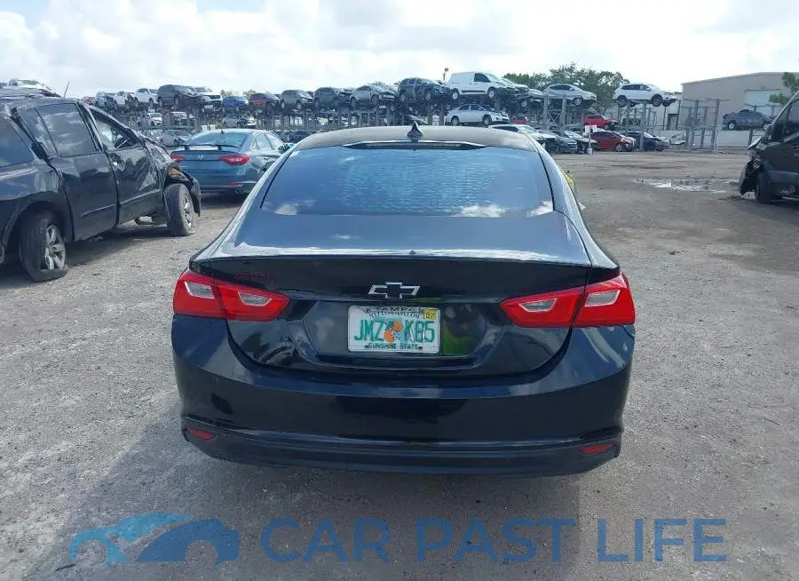 1G1ZD5ST5JF156672# 17