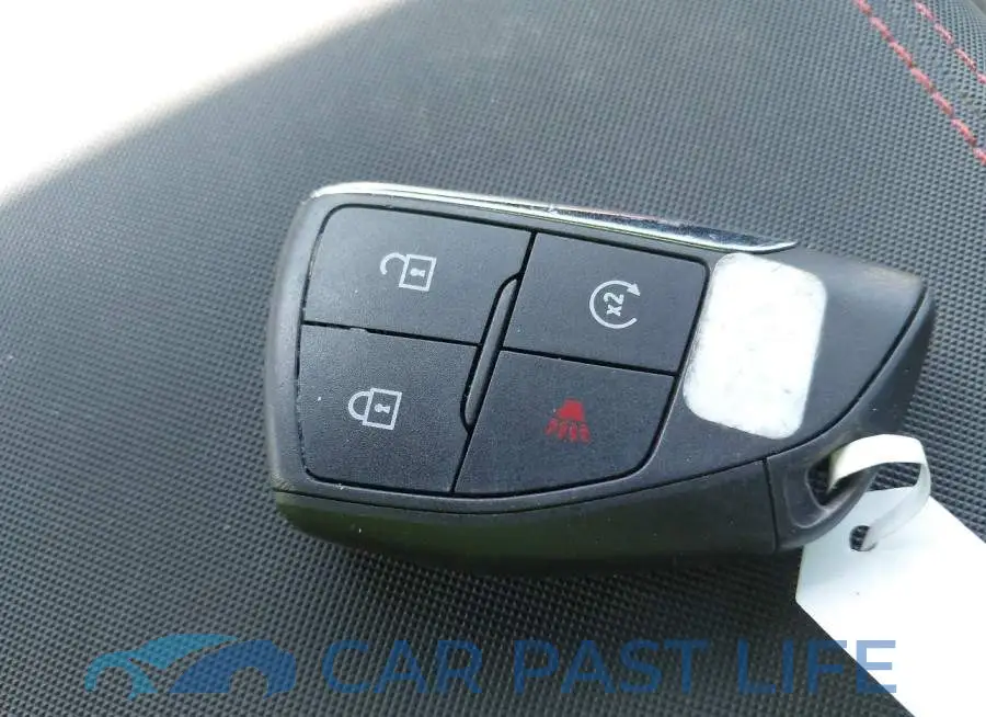 1GCPTDEK9R1156262# 11