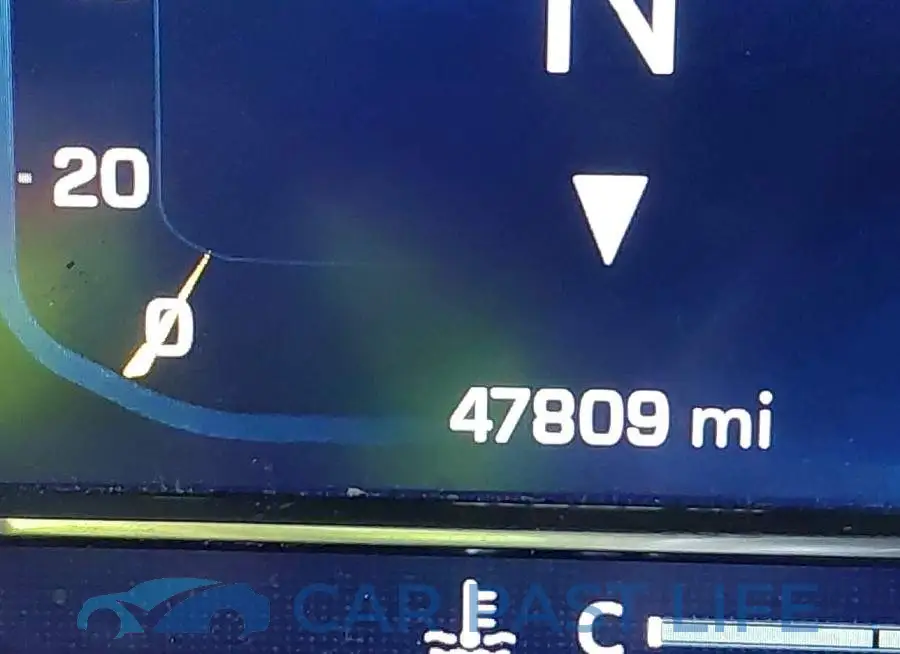 1GNSKPKD1NR103014# 16