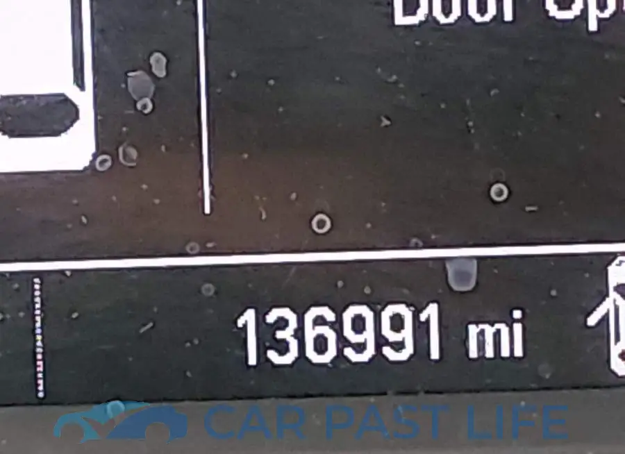 KL79MPSL8MB034934# 15