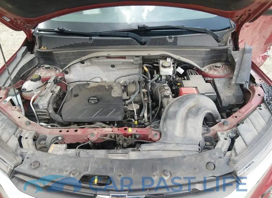 KL79MPSL8MB034934# 10