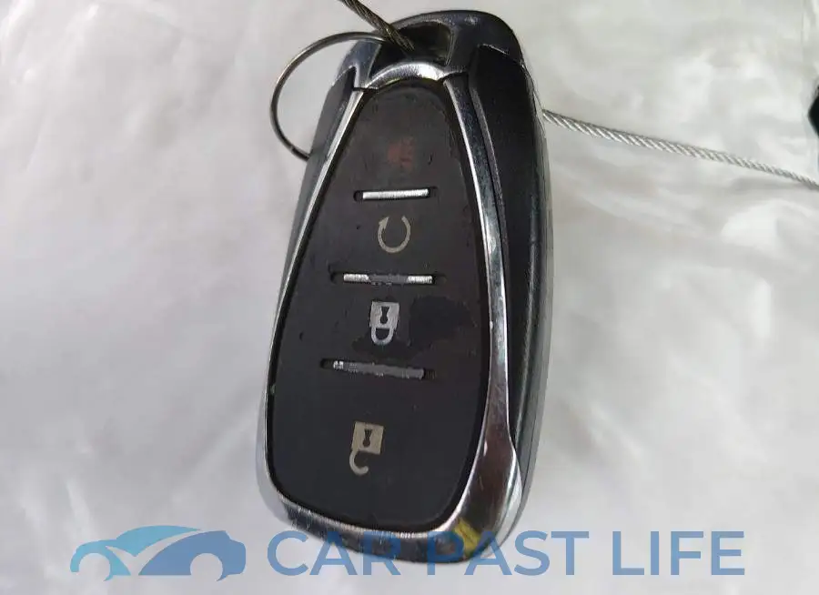 KL79MPSL8MB034934# 11