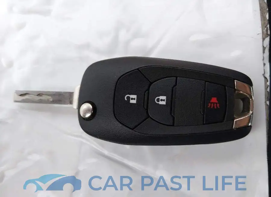 KL8CD6SA4KC791508# 11