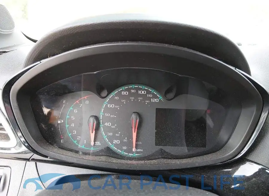 KL8CD6SA4KC791508# 7
