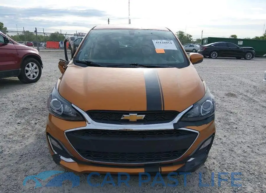 KL8CD6SA4KC791508# 13