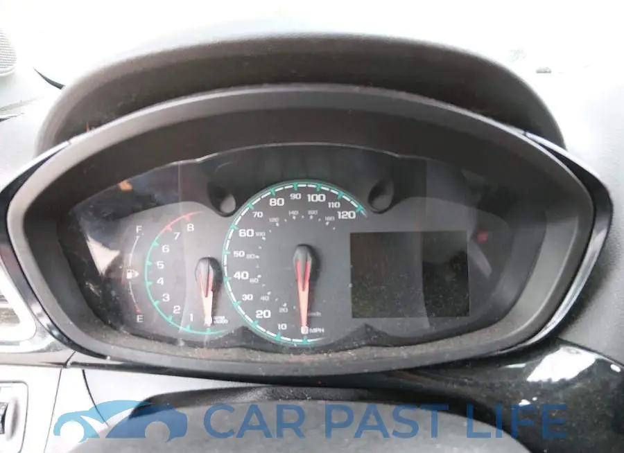 KL8CD6SA4KC791508# 16