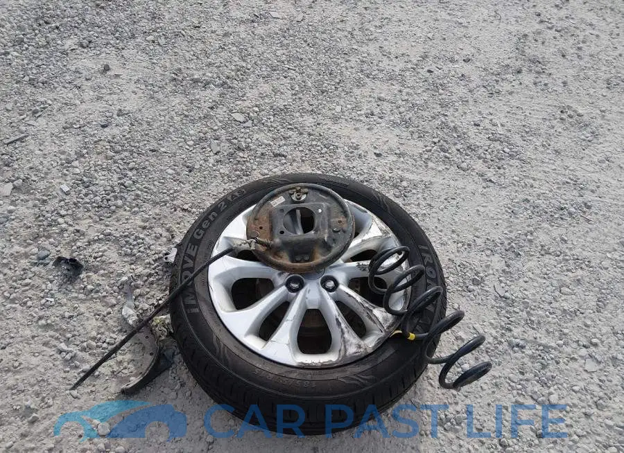 KL8CD6SA4KC791508# 12