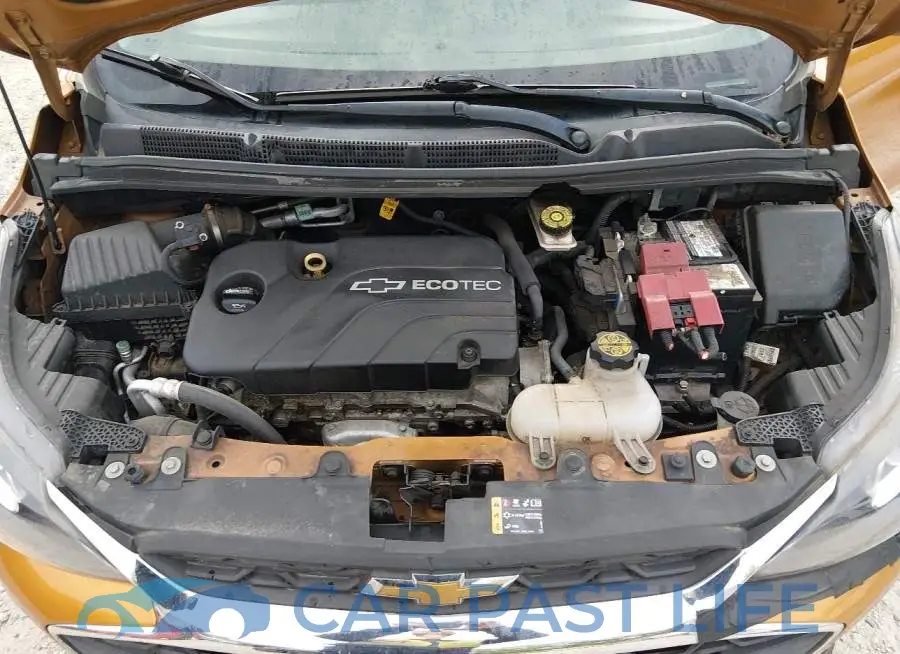KL8CD6SA4KC791508# 10