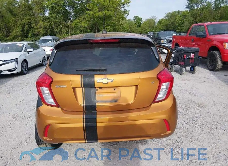 KL8CD6SA4KC791508# 17