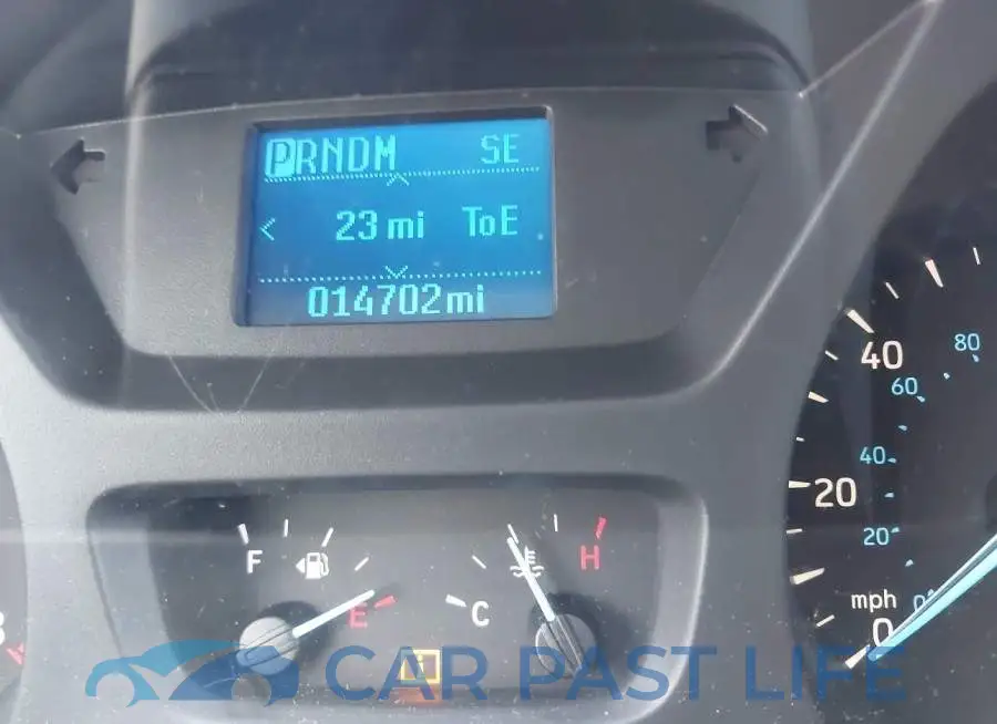 1FTYE1ZM5GKA97761# 20