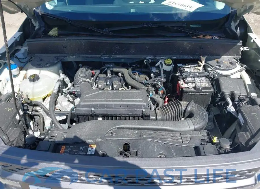 3FMCR9BN9SRE47098# 10