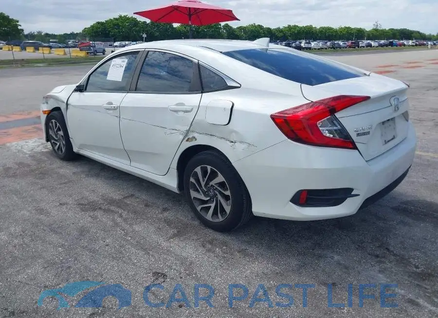 19XFC2F76HE207223# 3