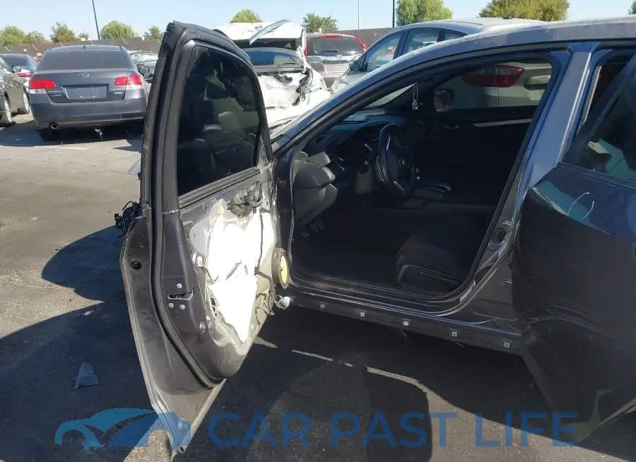 2HGFC1E50LH702574# 5