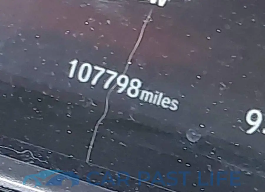 7FARW2H92JE029060# 15