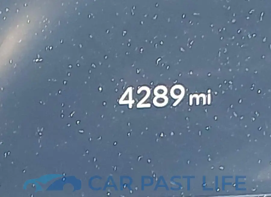 KM8JCDD1XSU266977# 15