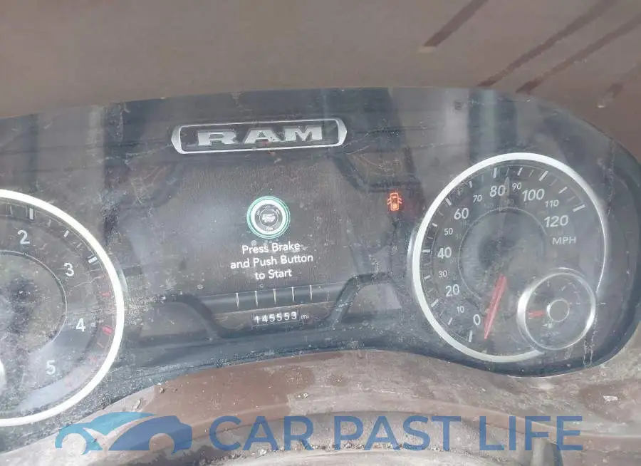 3C63RRJL8KG561777# 7
