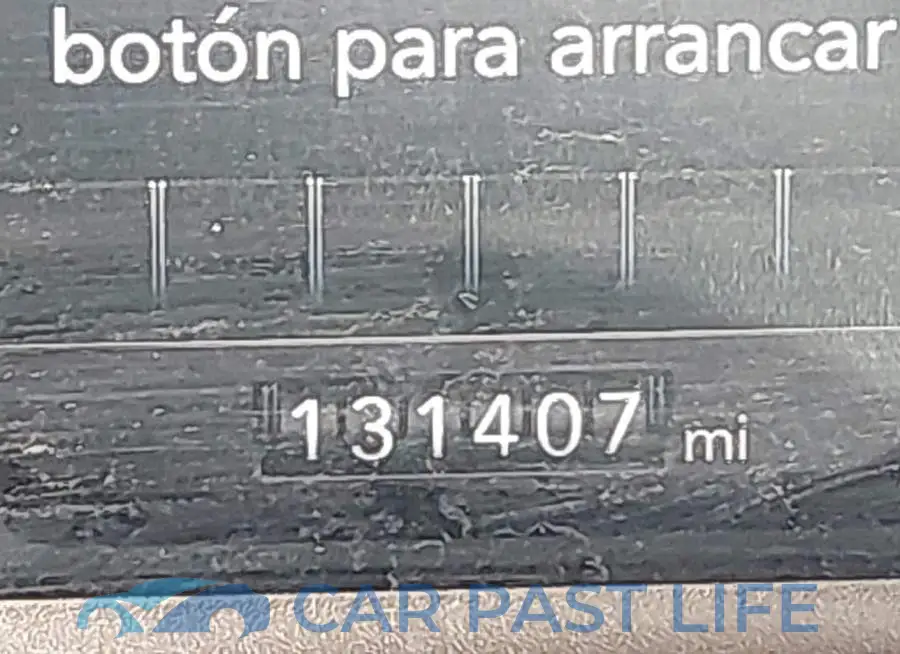 3C63RRNLXLG212339# 5